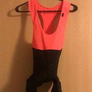 Rapha Souplesse Bib shorts